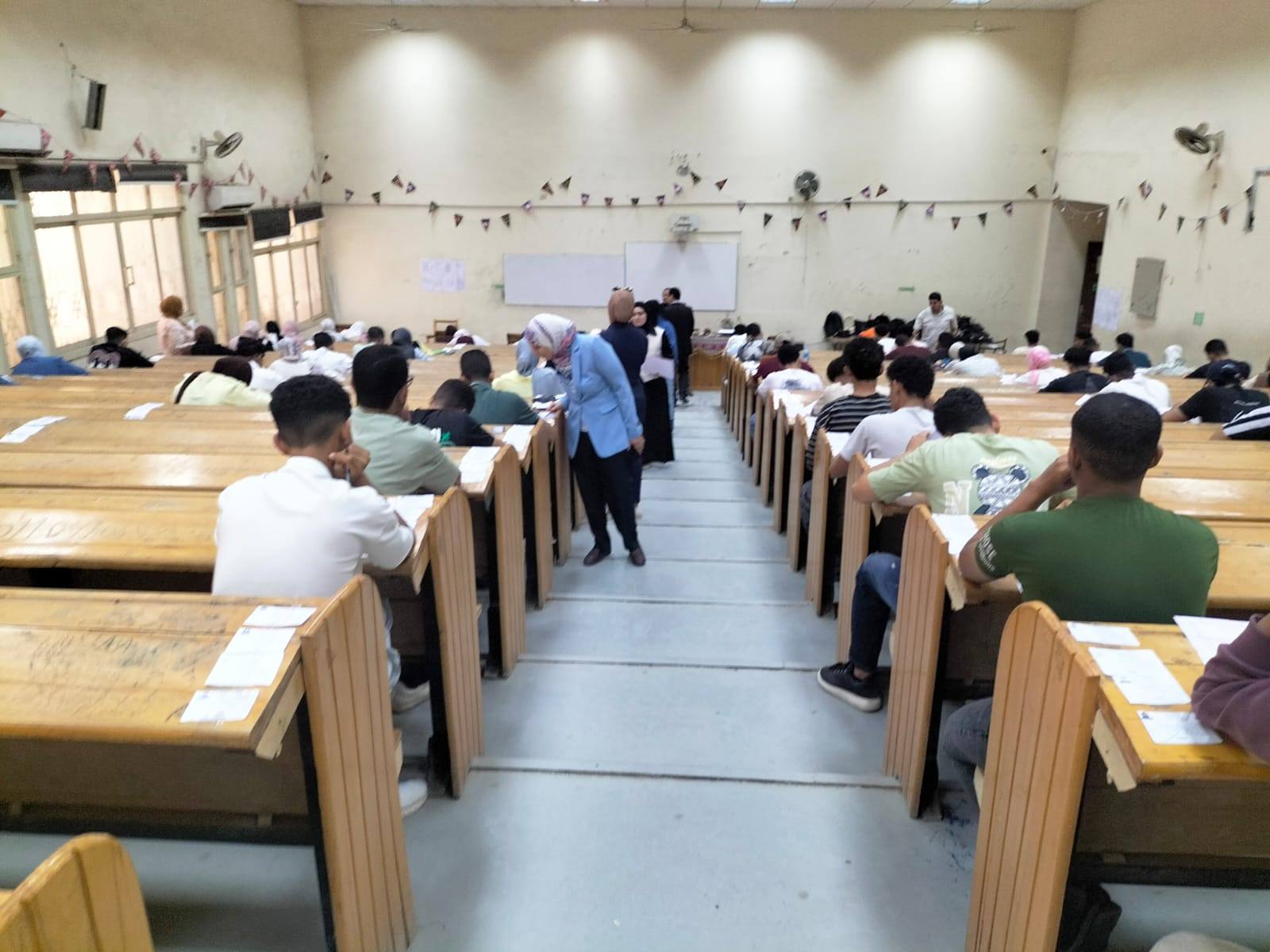 صورة الخبر