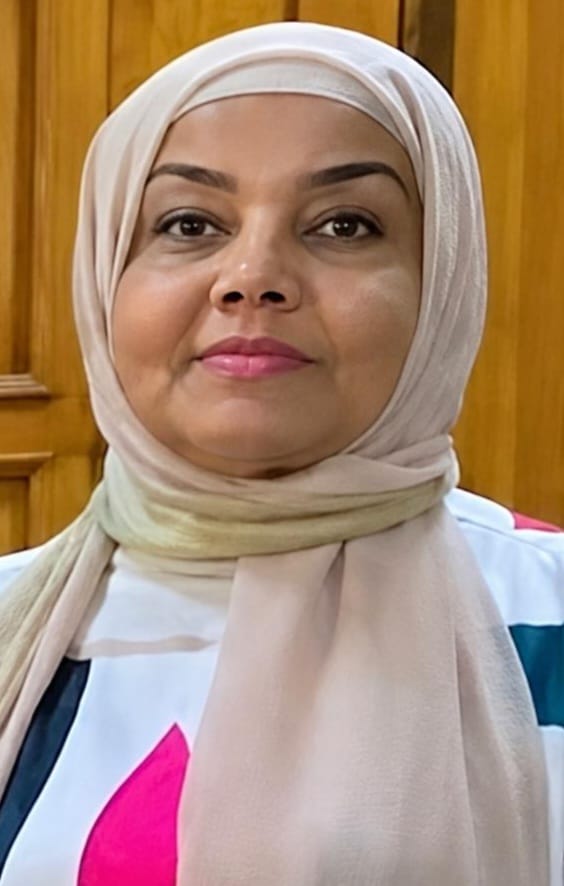صورة الخبر