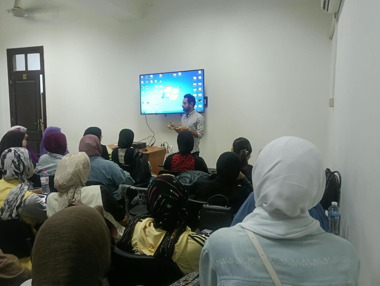 صورة الخبر