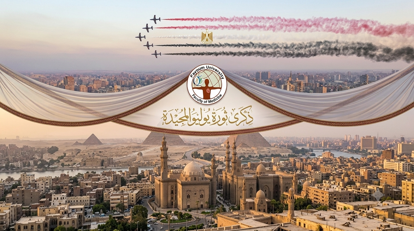 صورة الخبر
