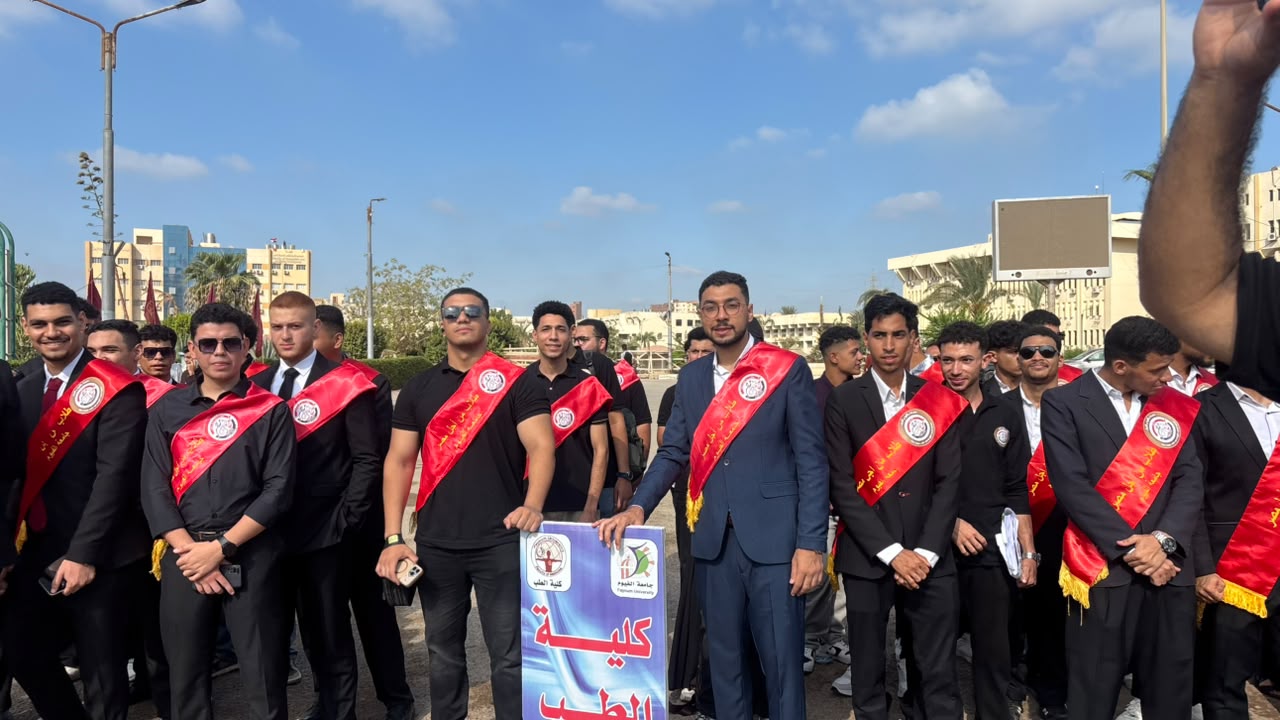 صورة الخبر