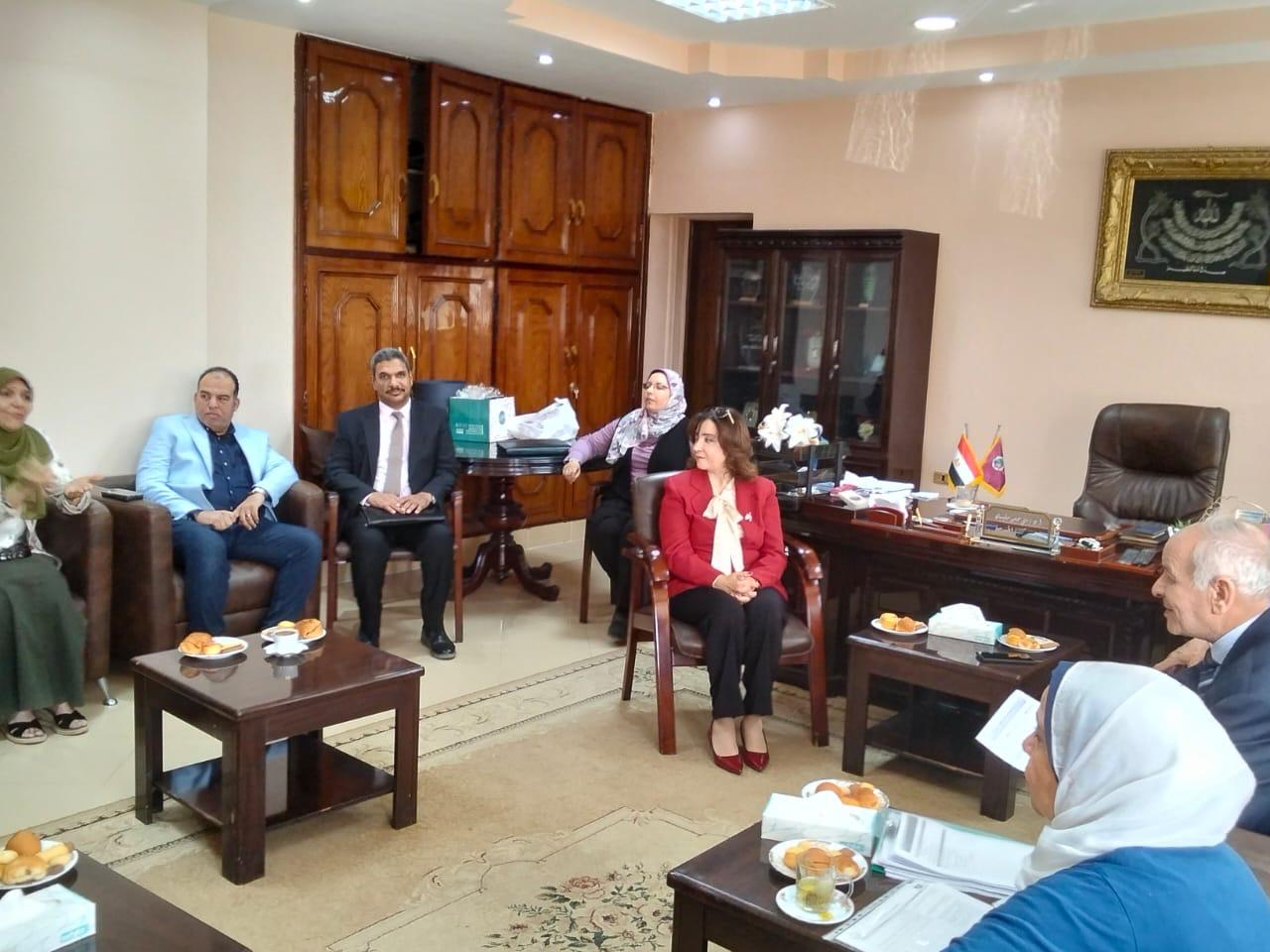 صورة الخبر