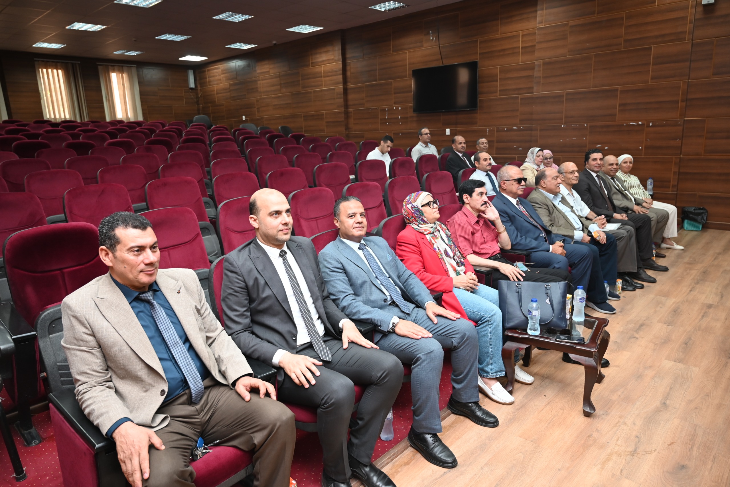 صورة الخبر