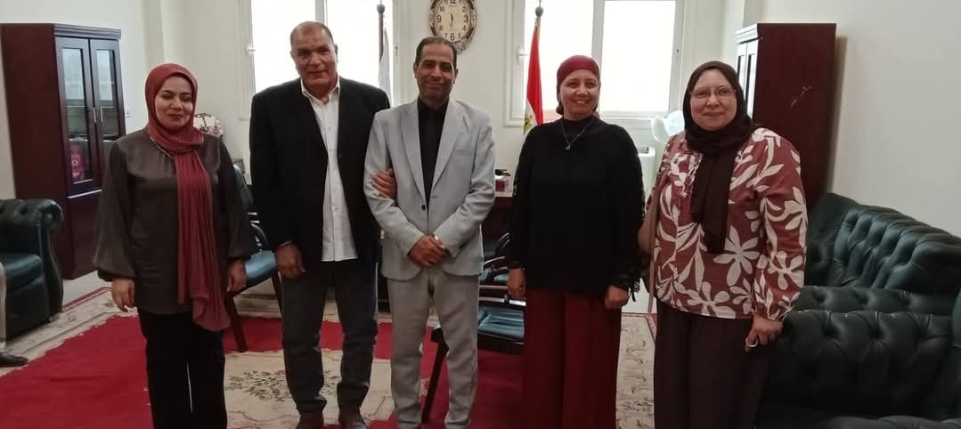صورة الخبر