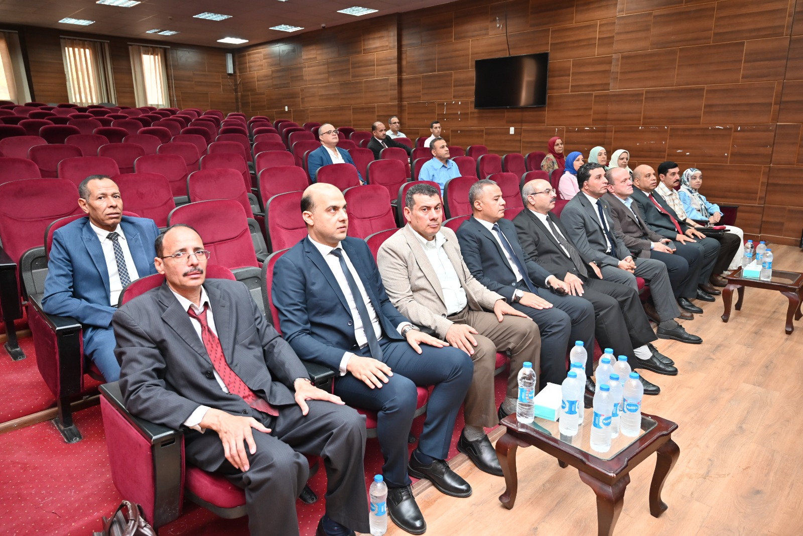 صورة الخبر
