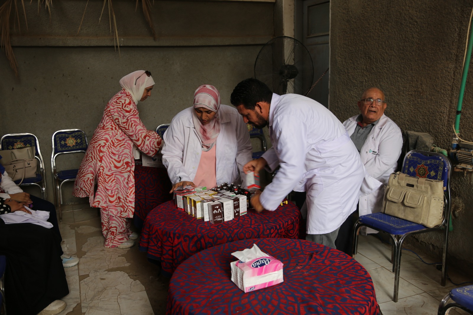 صورة الخبر