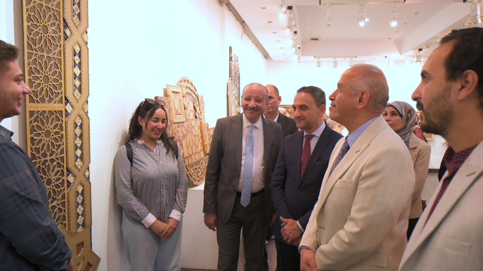 صورة الخبر