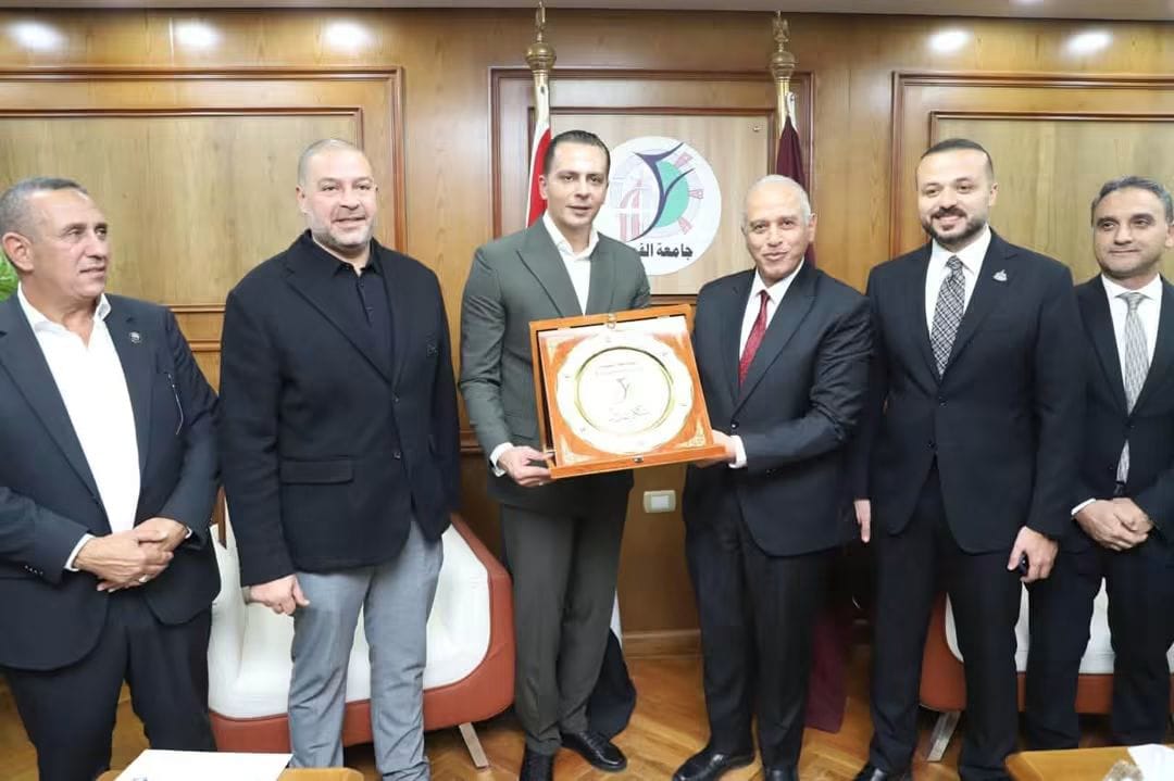 صورة الخبر