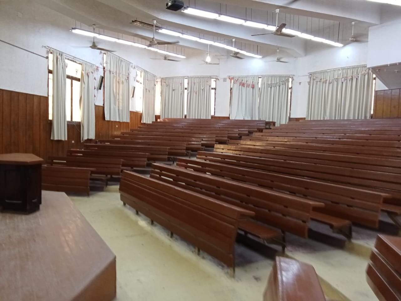 صورة الخبر
