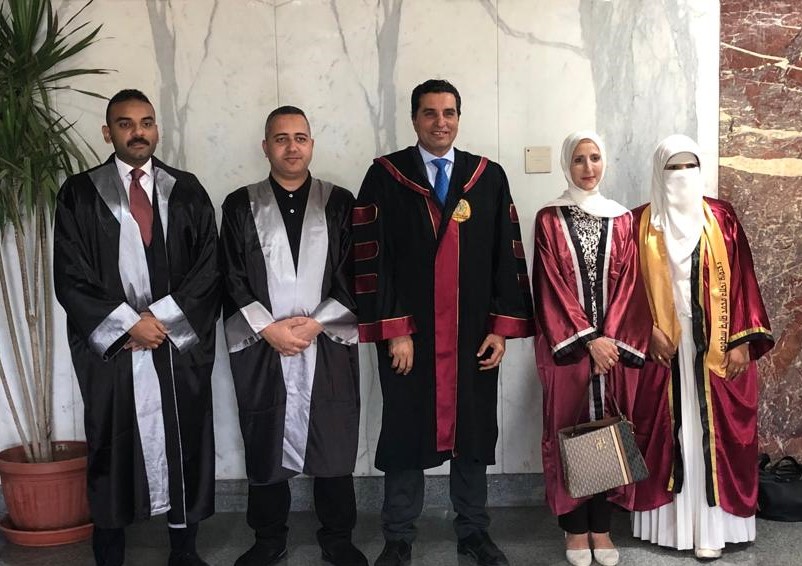 صورة الخبر