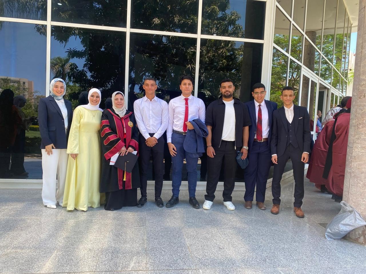 صورة الخبر