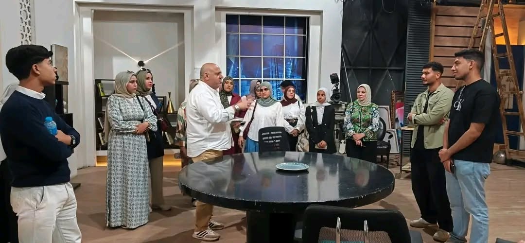 صورة الخبر