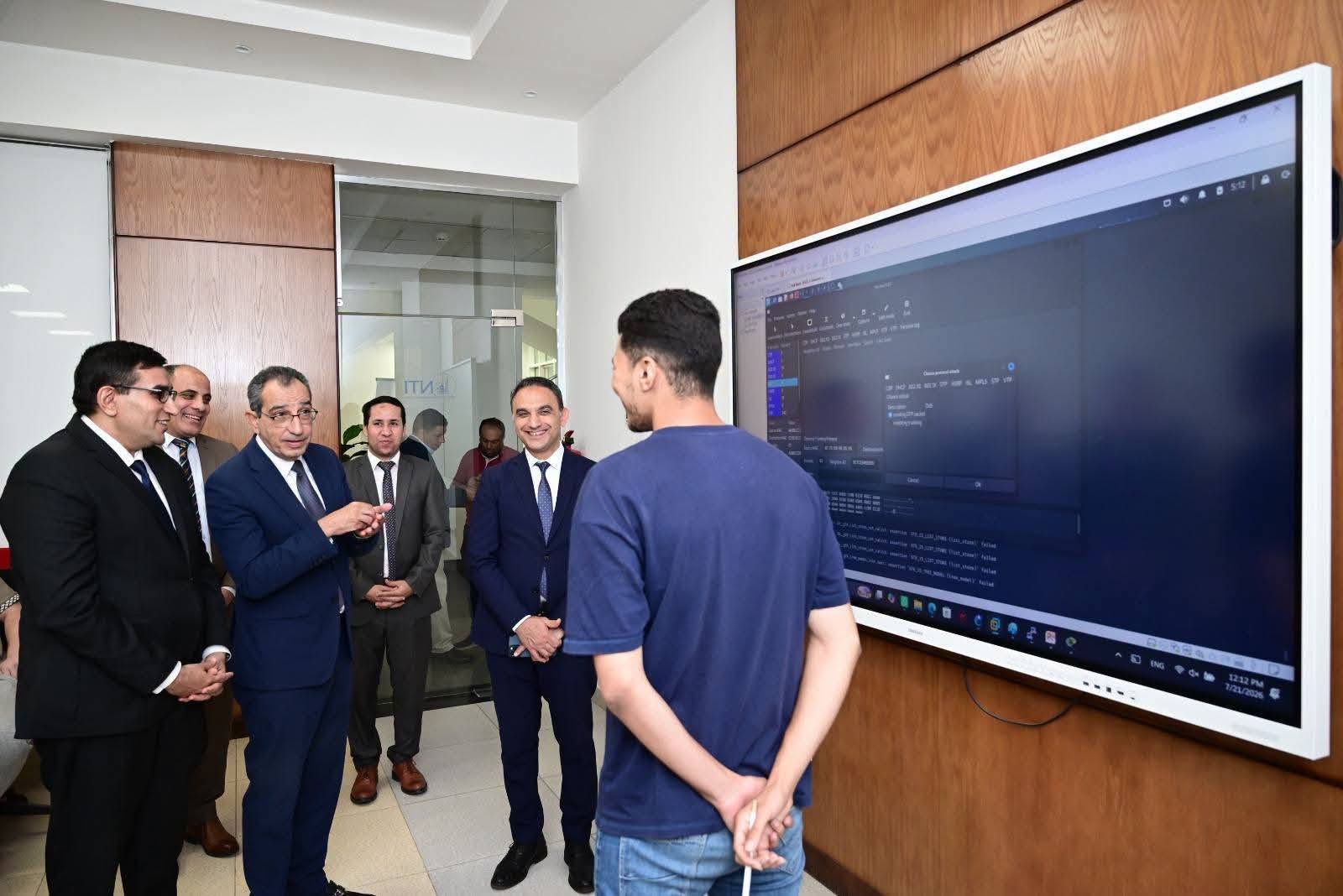 صورة الخبر