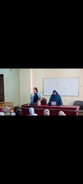 صورة الخبر