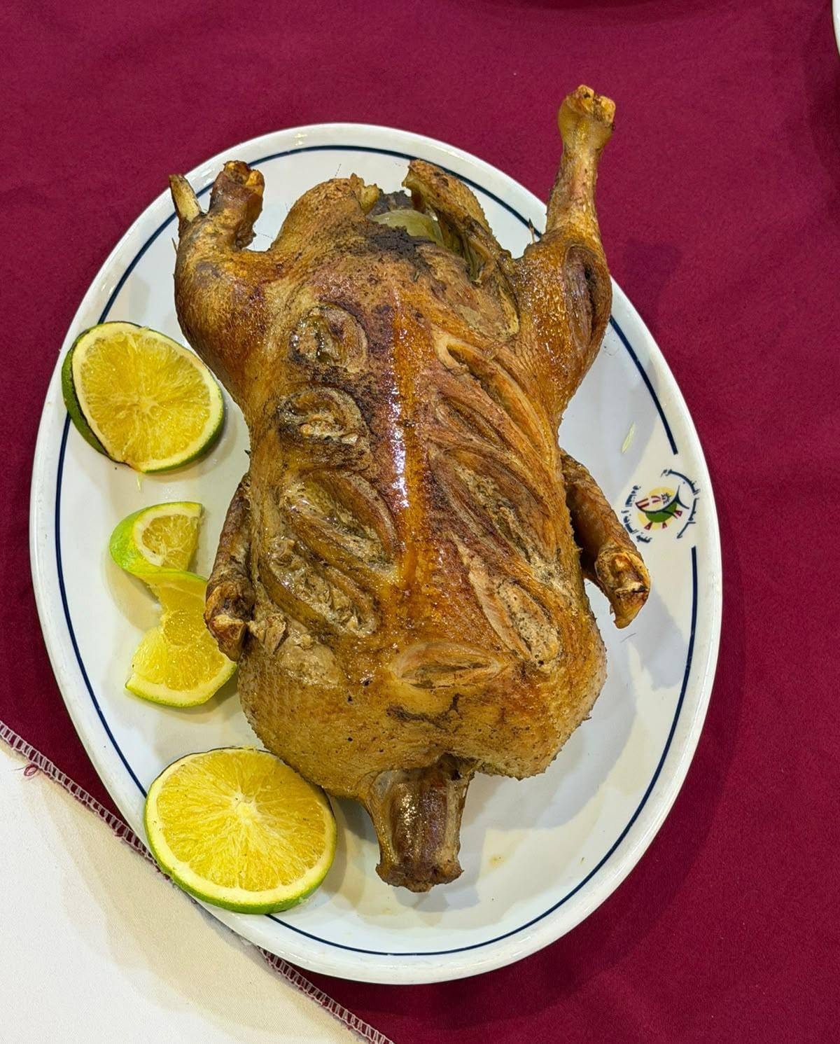صورة الخبر