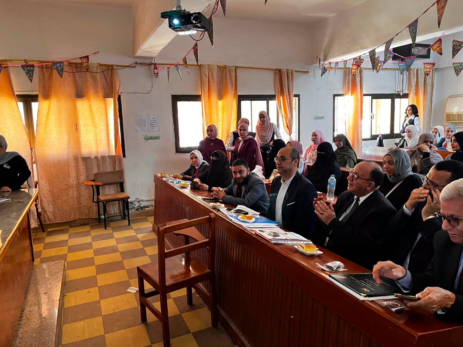 صورة الخبر