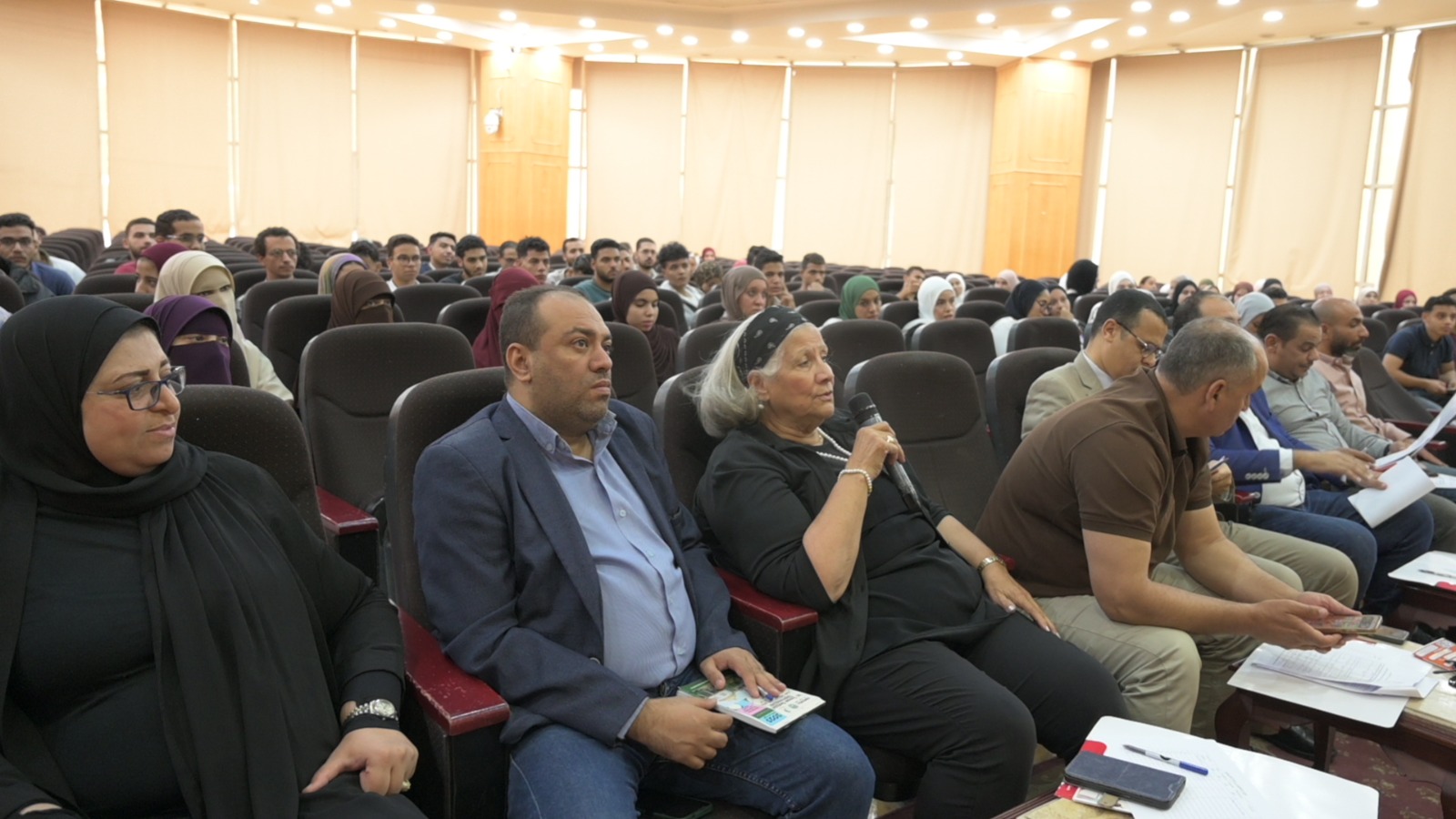 صورة الخبر