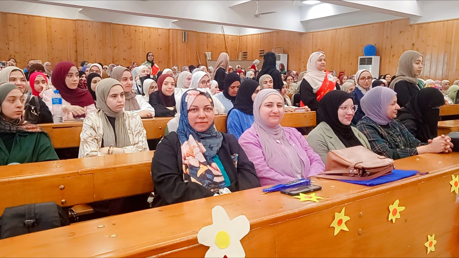 صورة الخبر