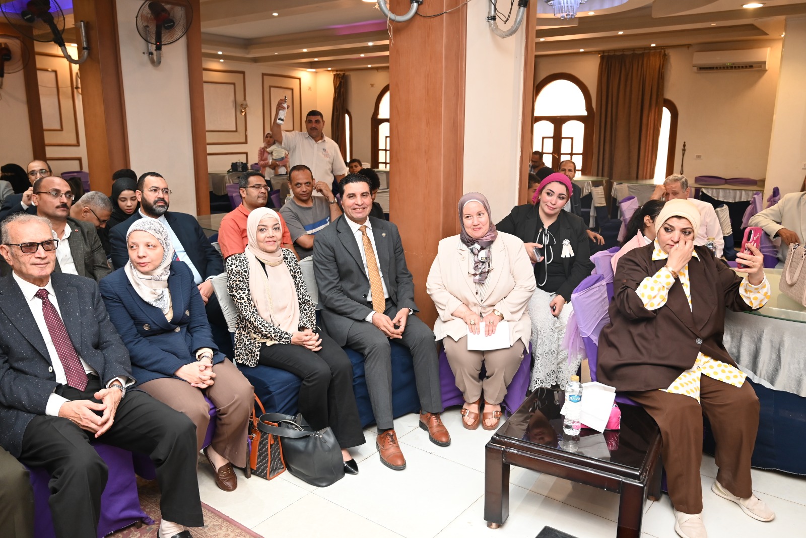 صورة الخبر
