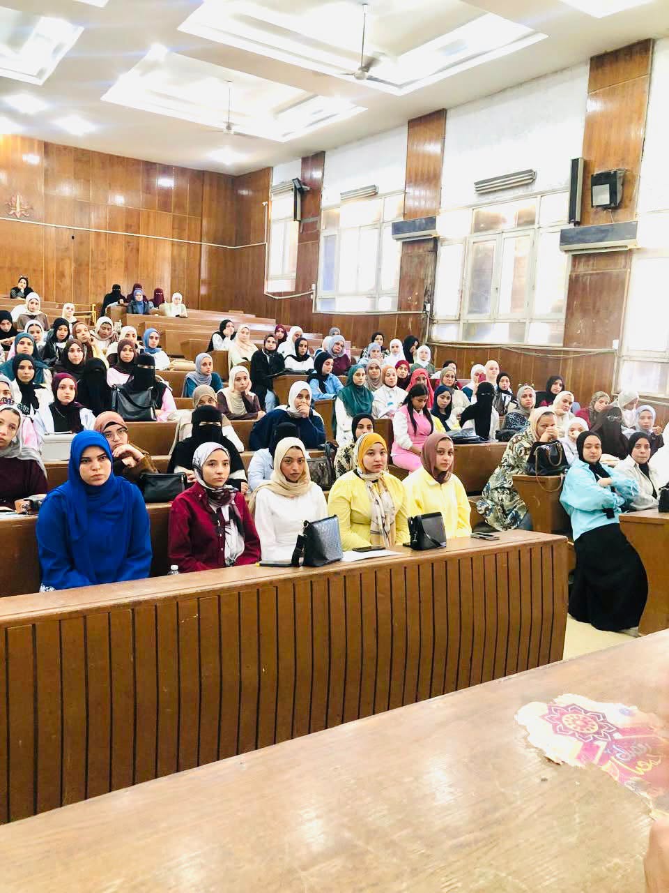 صورة الخبر