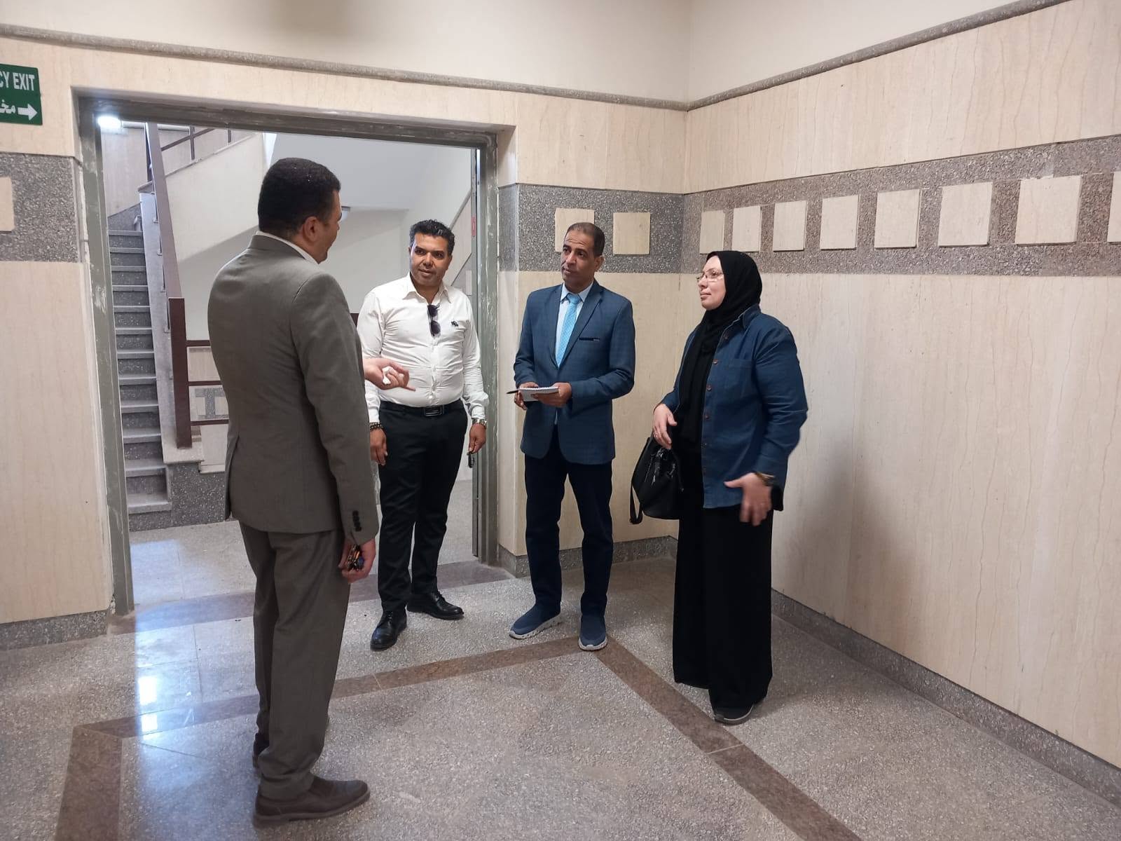 صورة الخبر