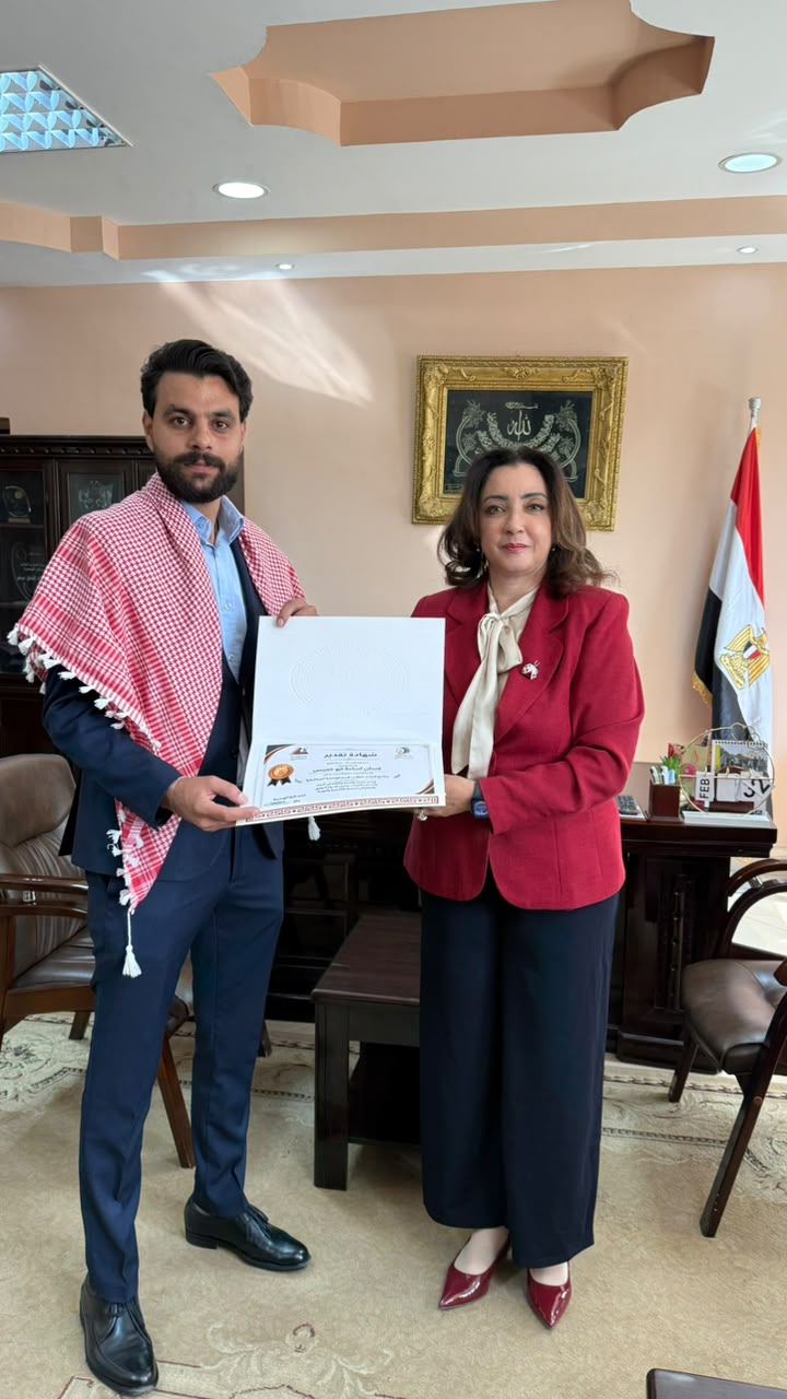 صورة الخبر