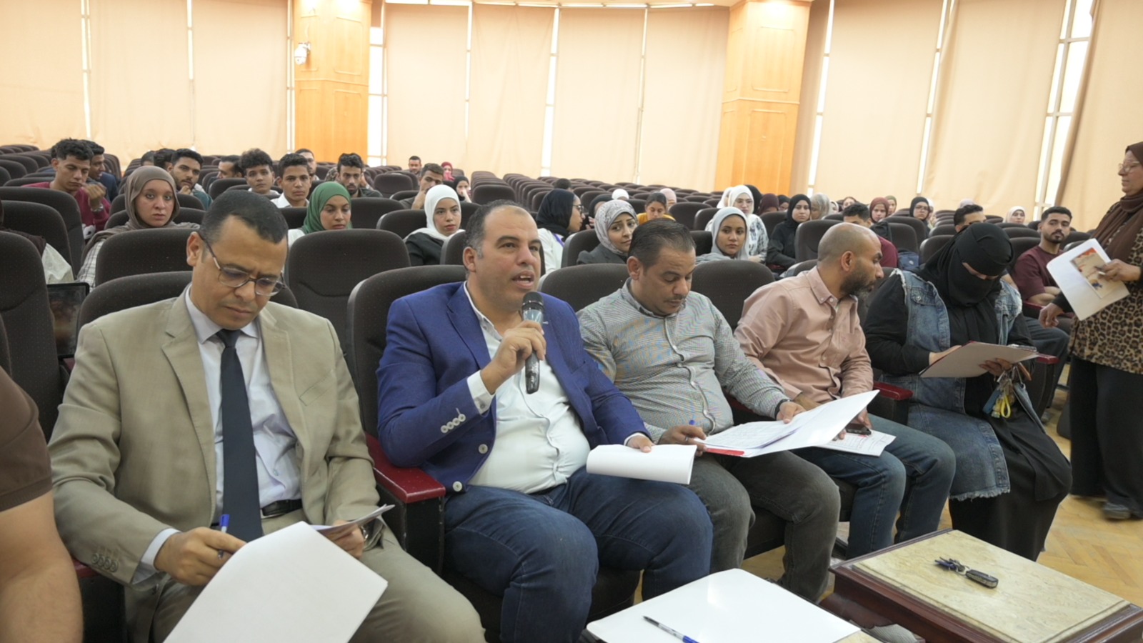 صورة الخبر