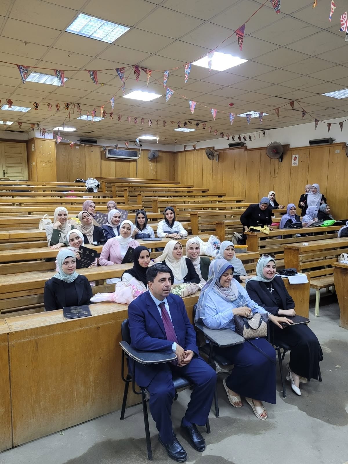 صورة الخبر