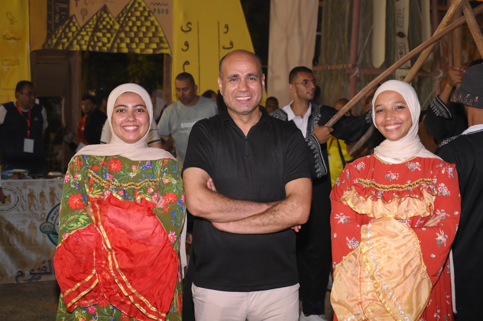 صورة الخبر