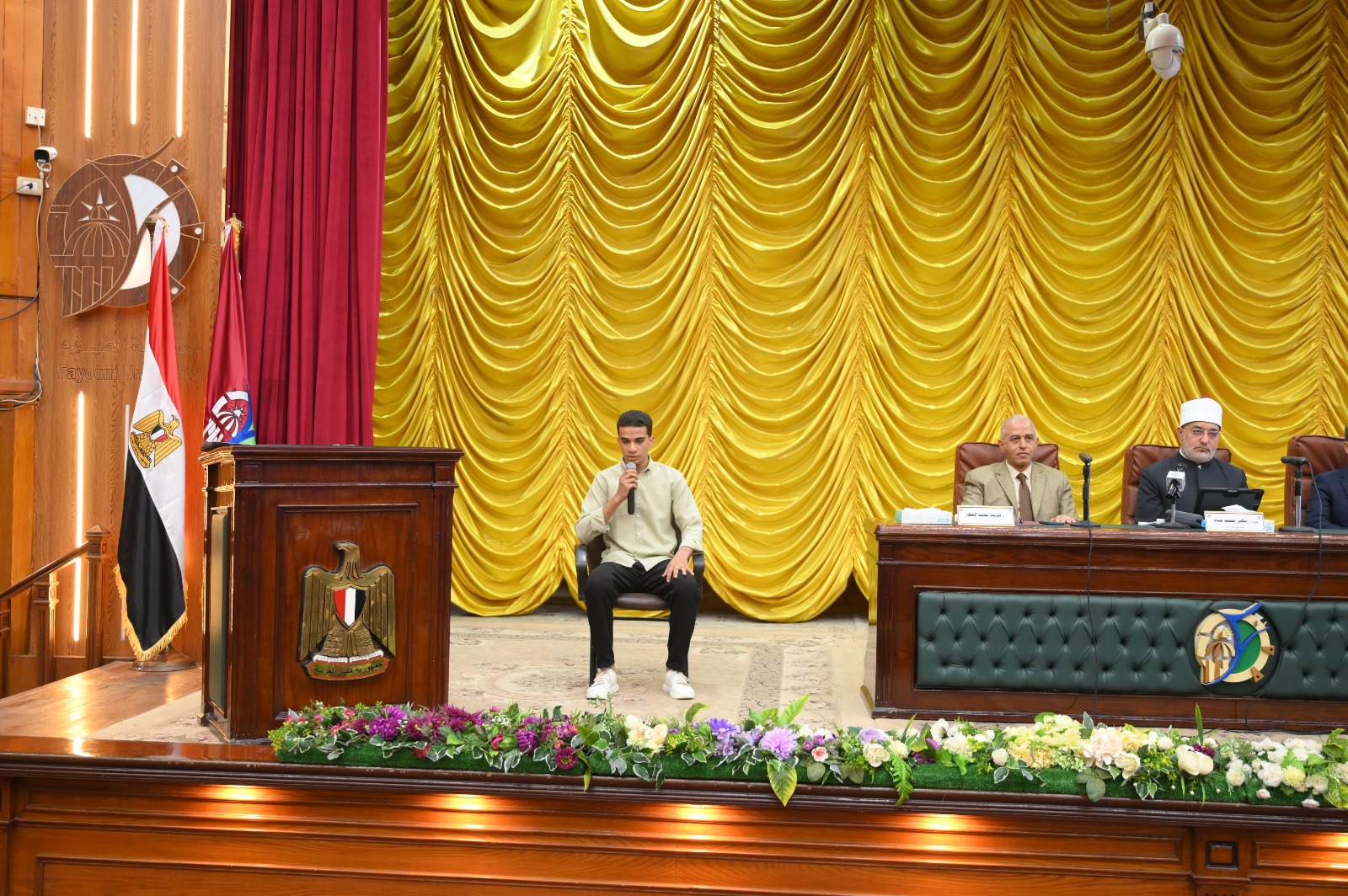 صورة الخبر