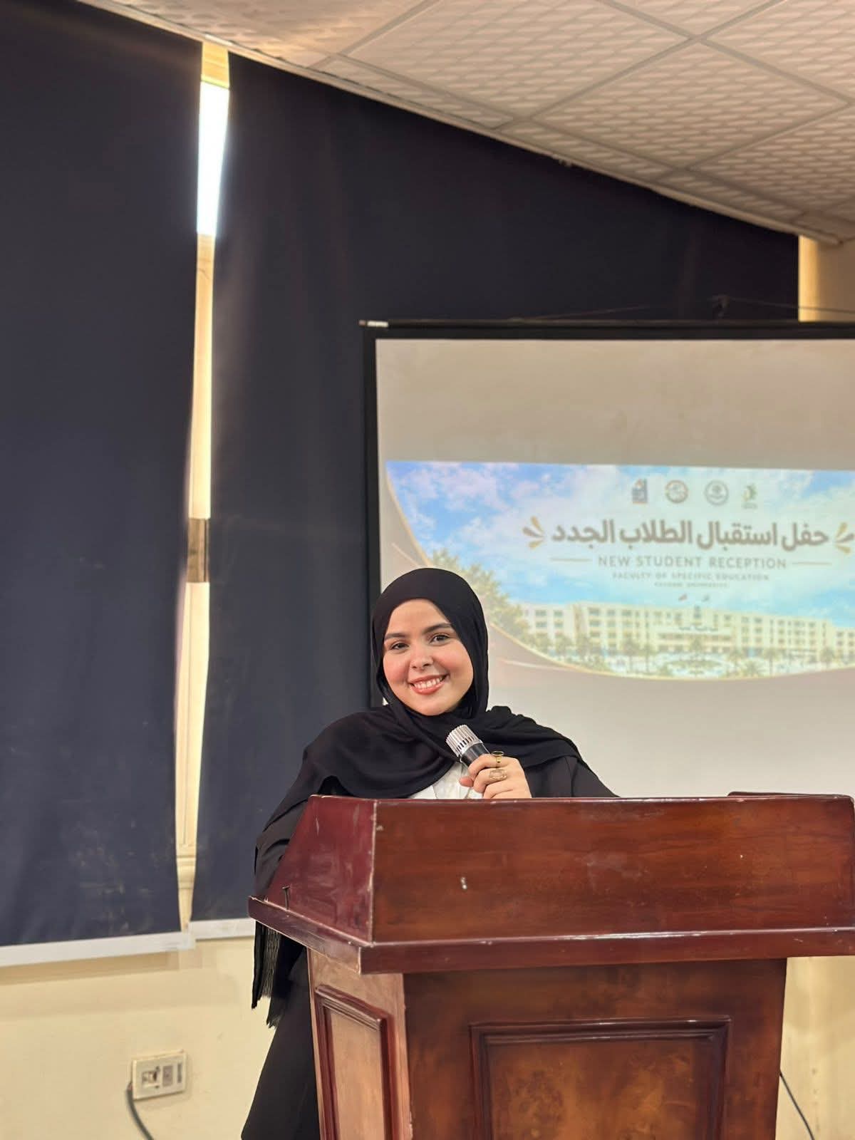 صورة الخبر