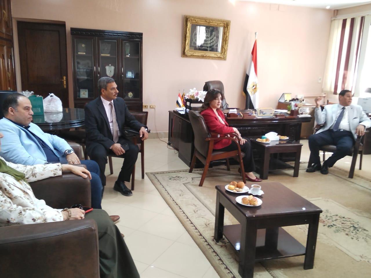صورة الخبر