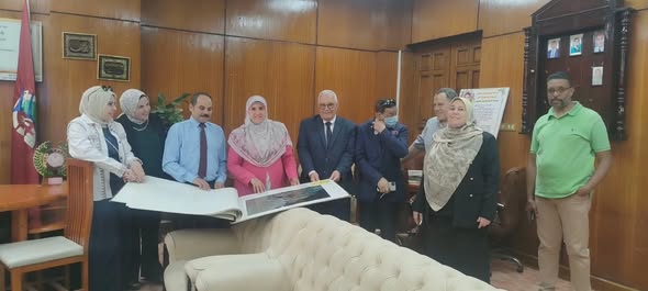صورة الخبر