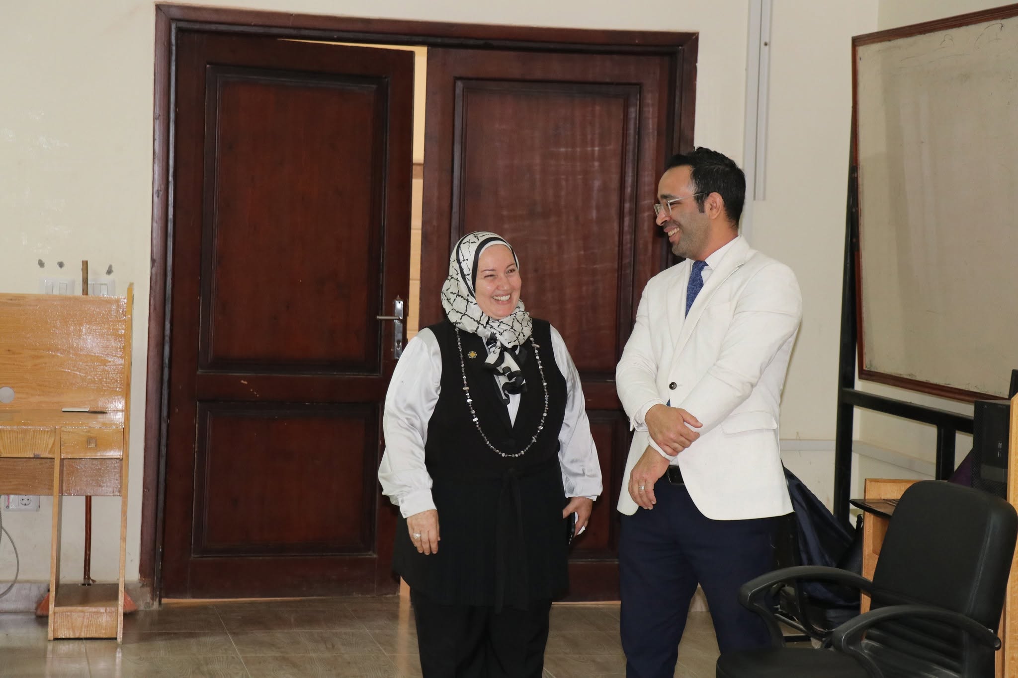 صورة الخبر
