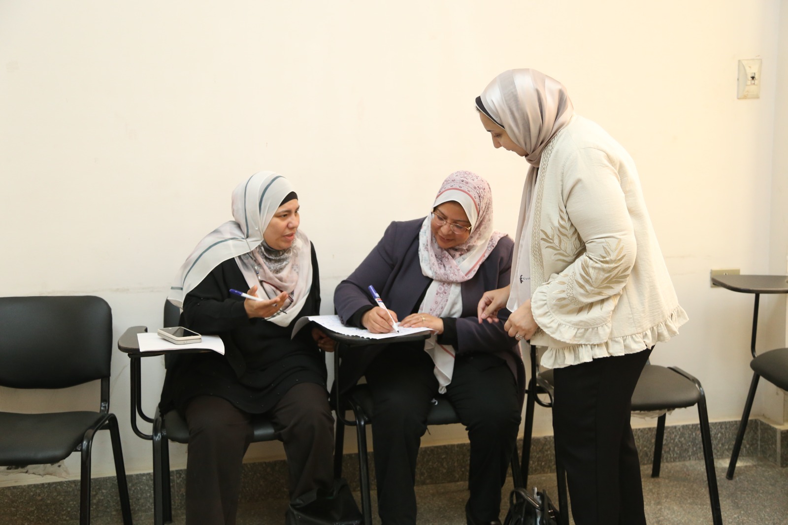 صورة الخبر