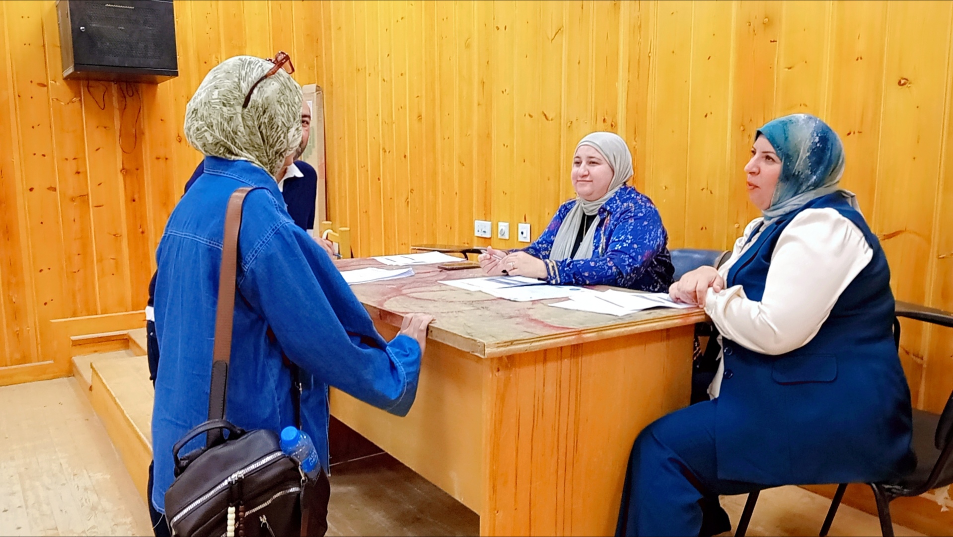 صورة الخبر