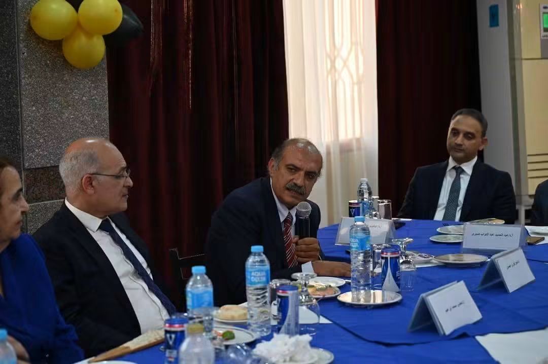 صورة الخبر