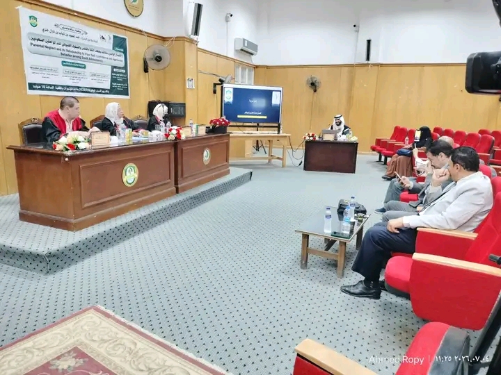 صورة الخبر