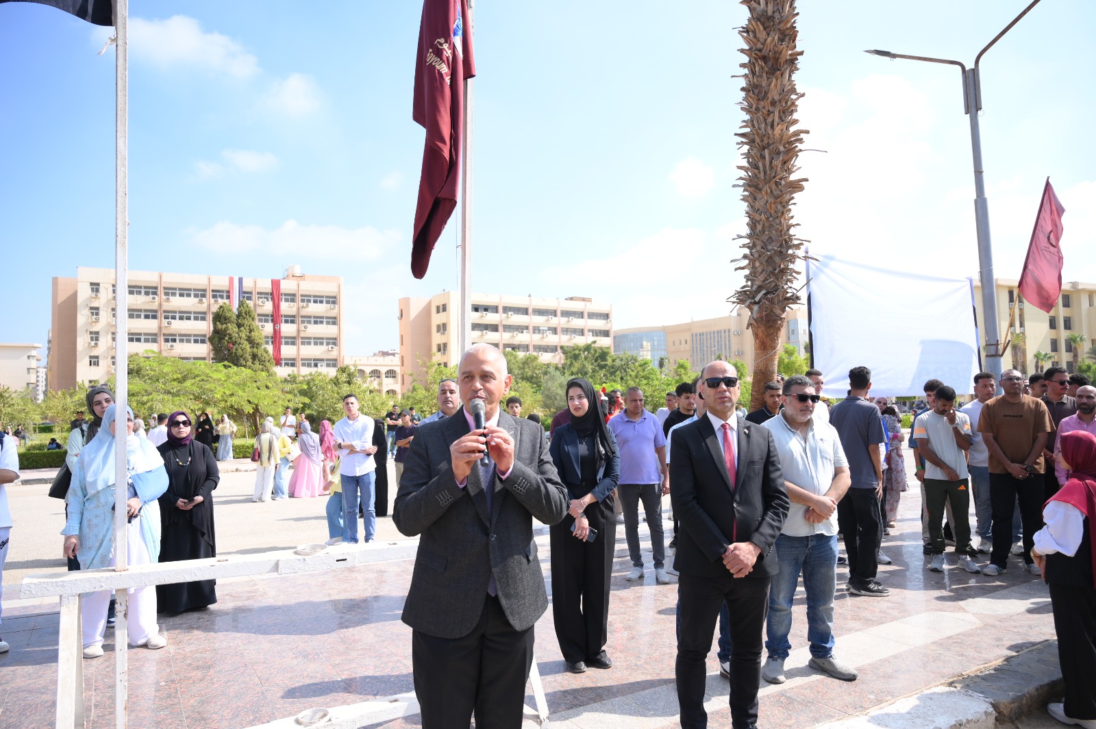 صورة الخبر