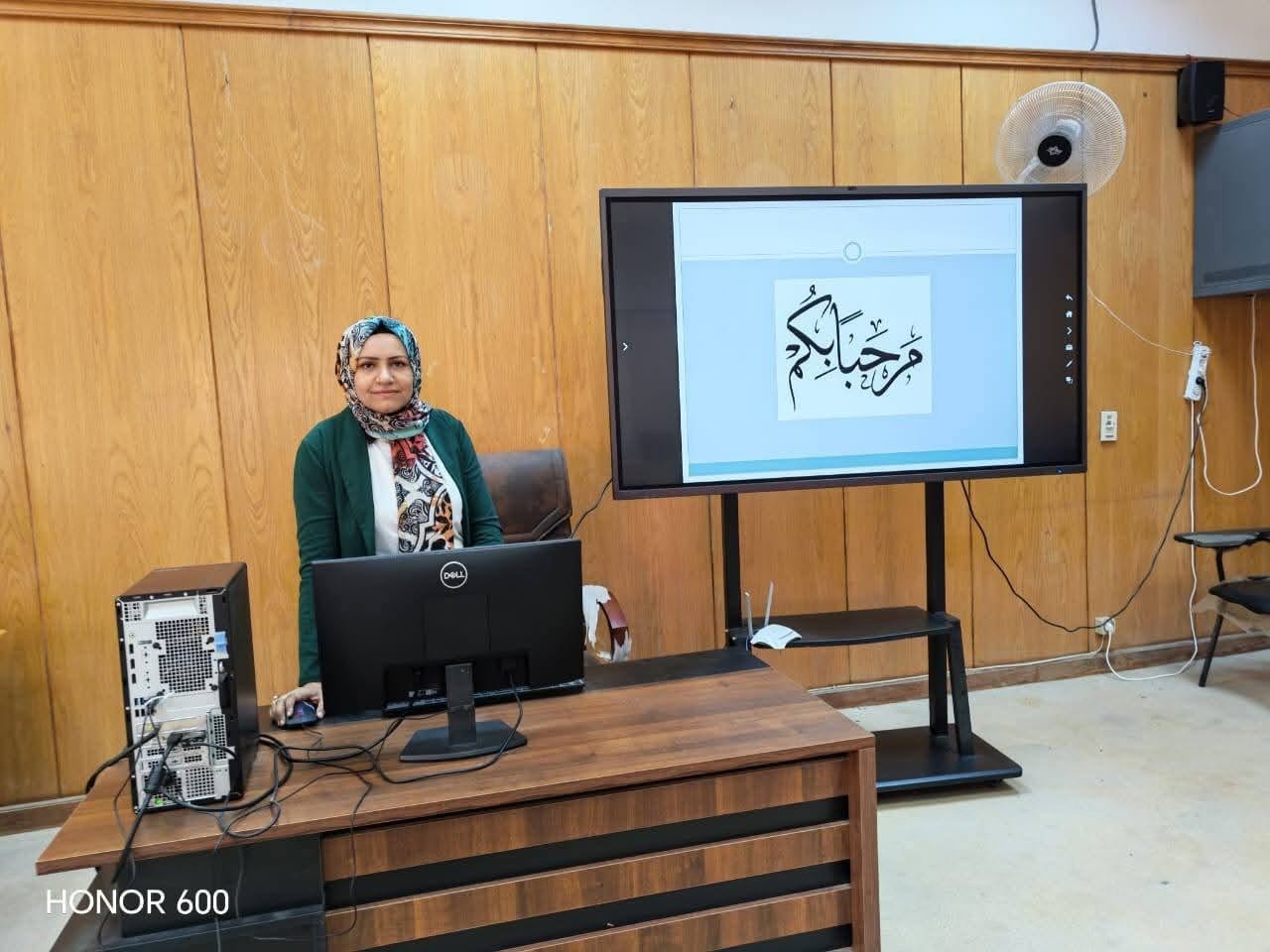 صورة الخبر