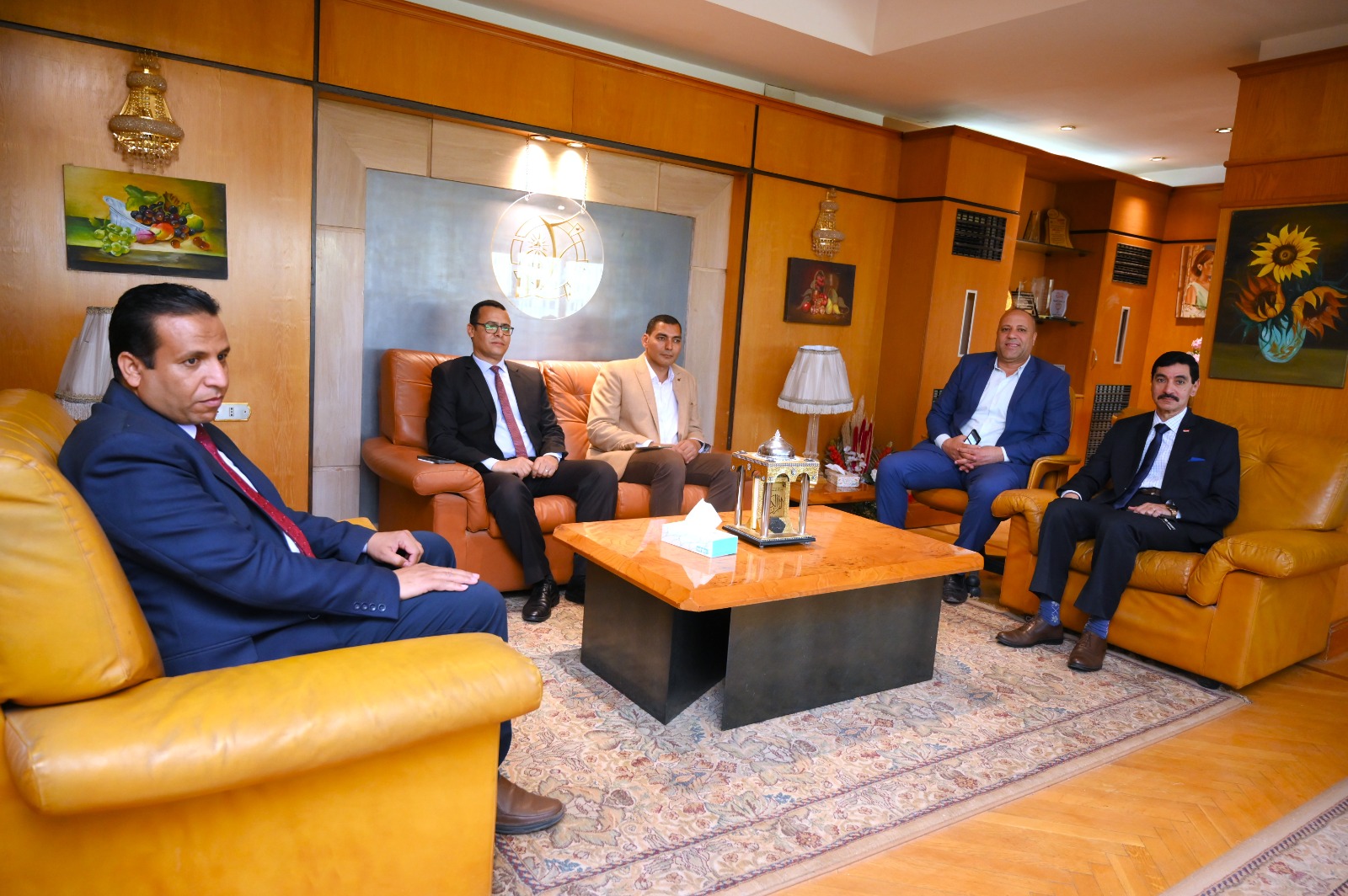 صورة الخبر