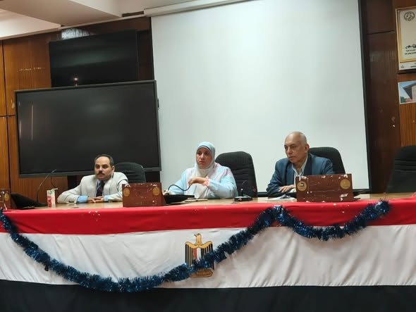 صورة الخبر