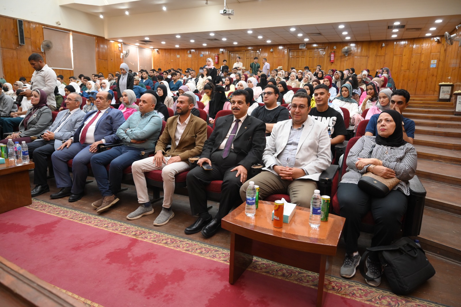 صورة الخبر
