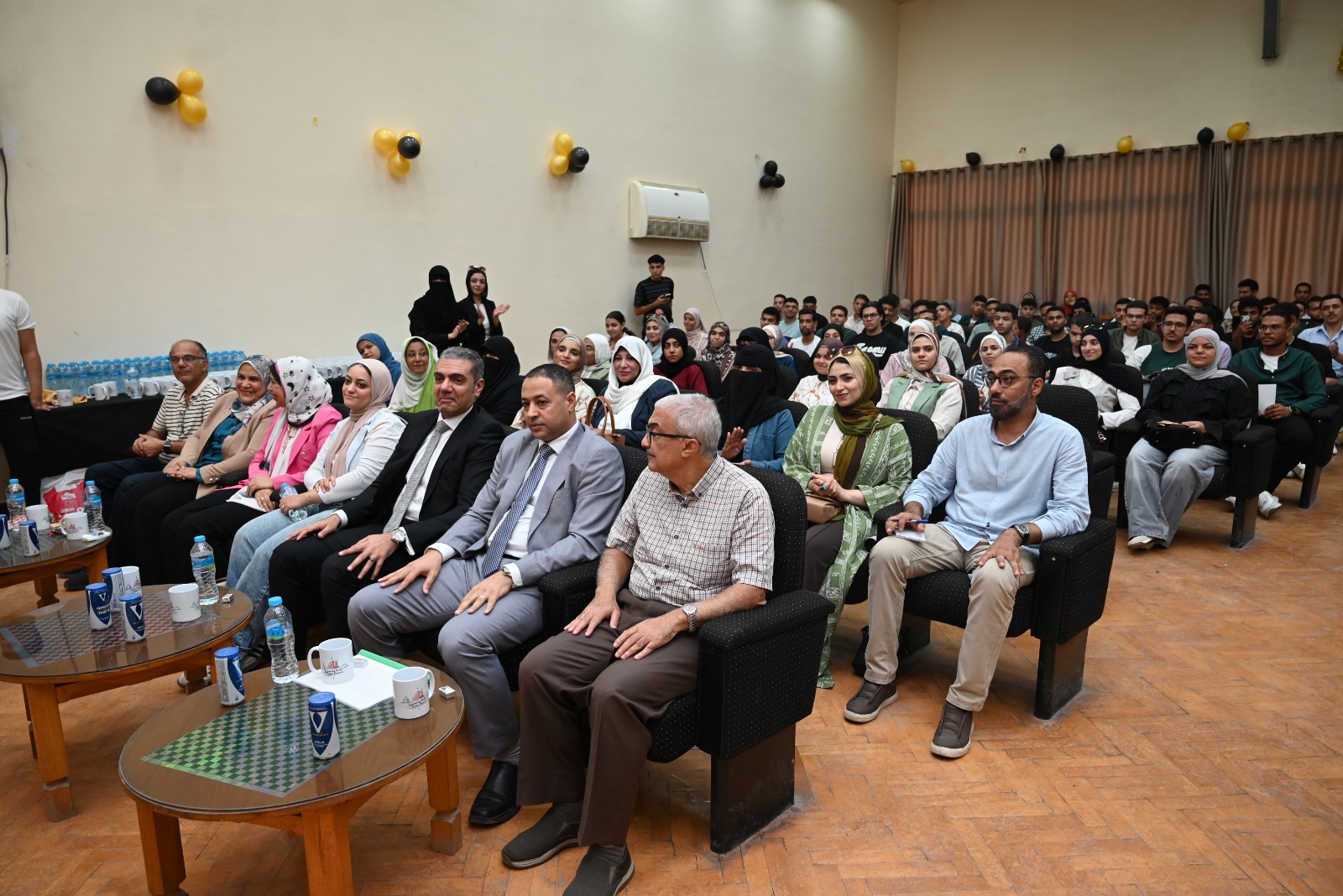 صورة الخبر