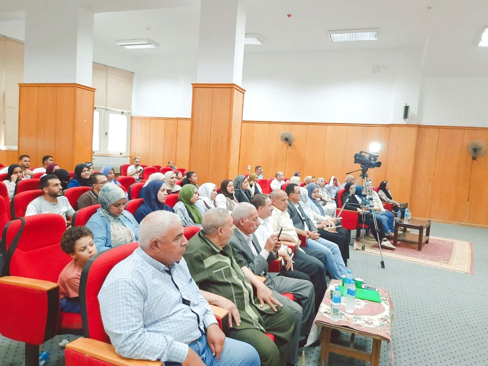 صورة الخبر