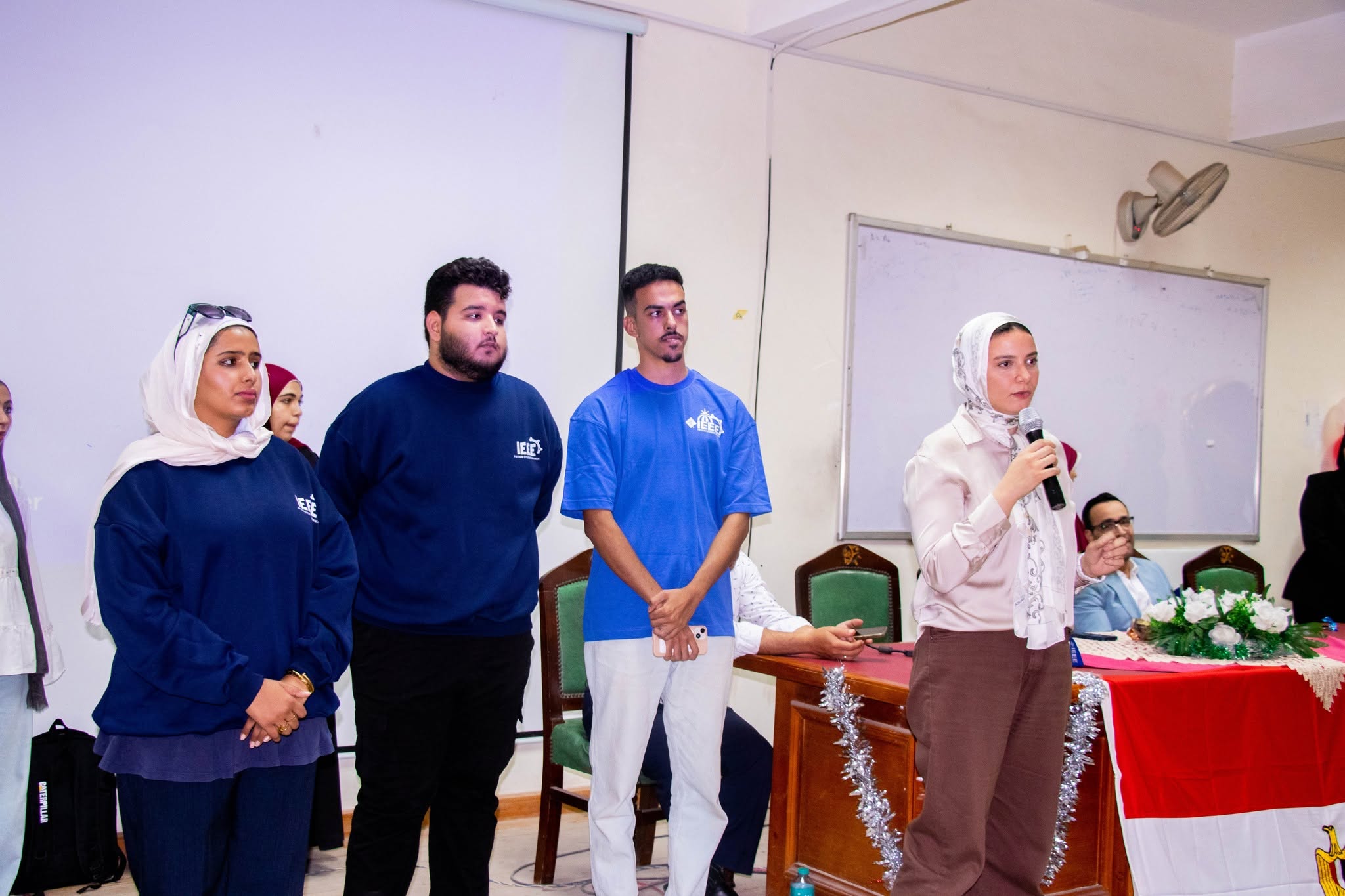 صورة الخبر