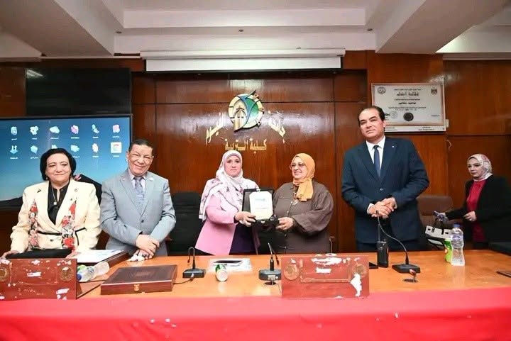 صورة الخبر
