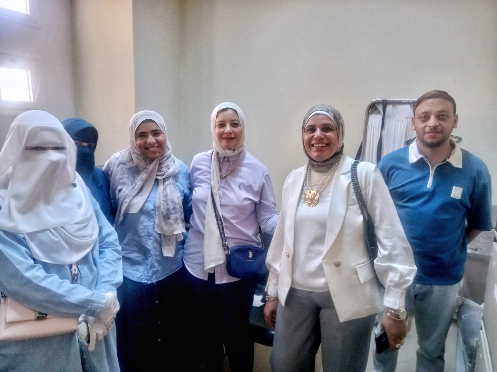 صورة الخبر