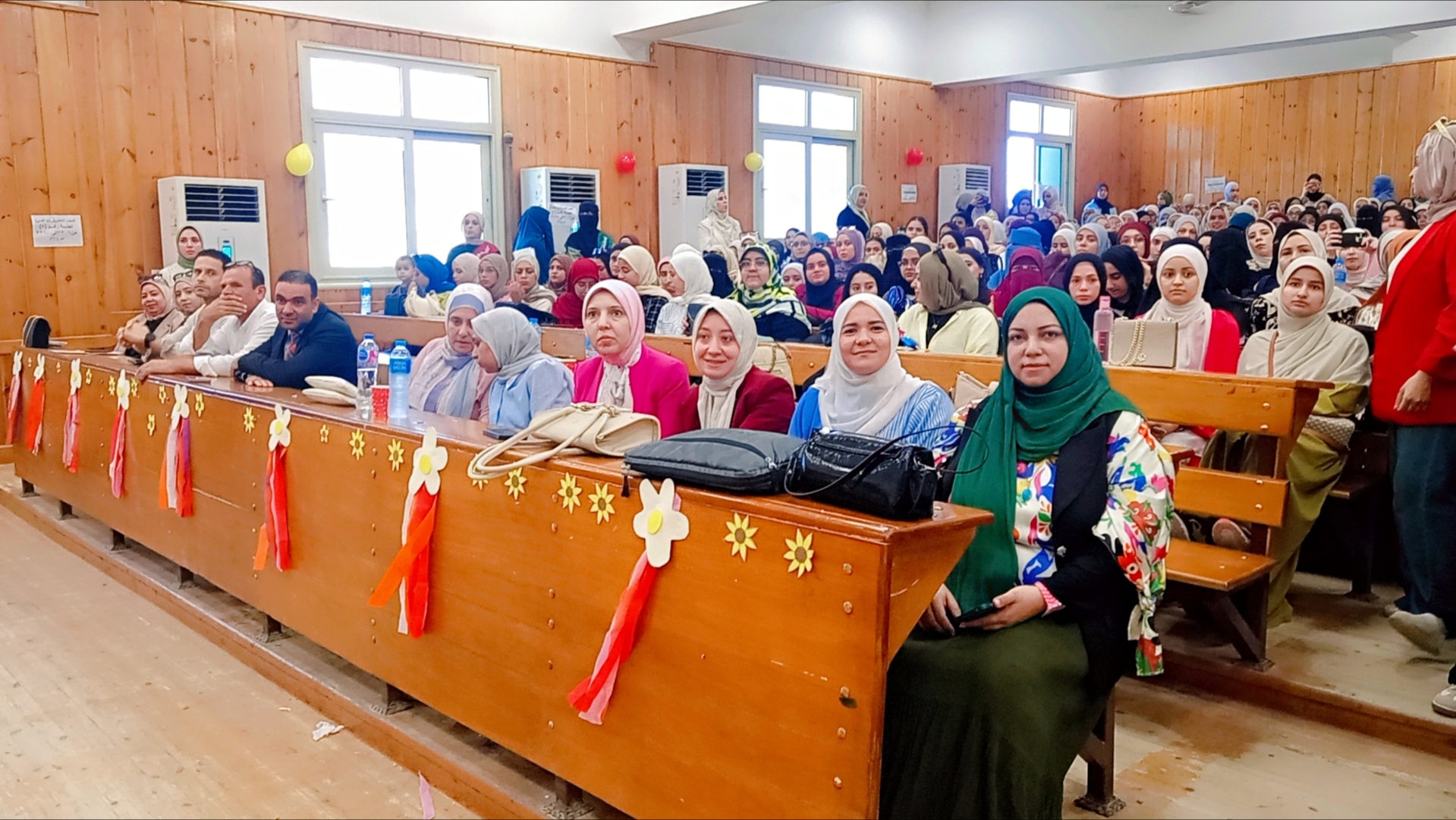 صورة الخبر