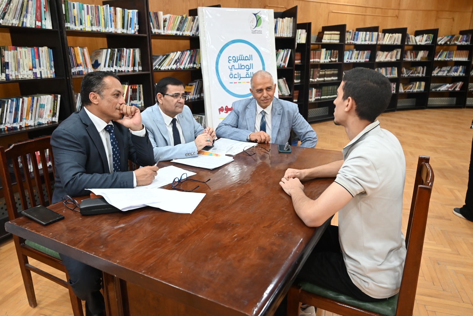 صورة الخبر